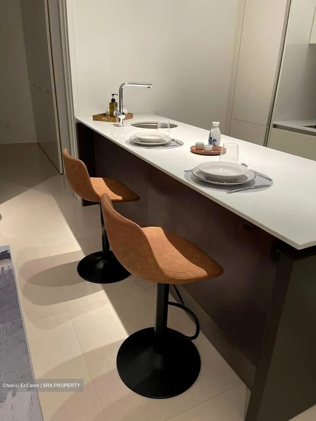 Scotts Square (D9), Apartment #536833451